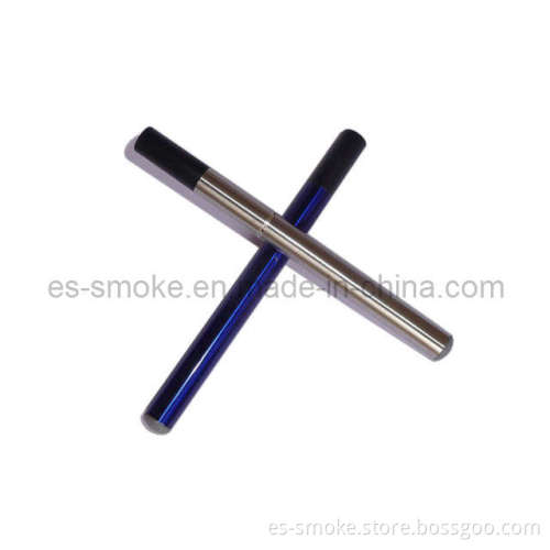 Health Electronic Cigarette (ES-510)